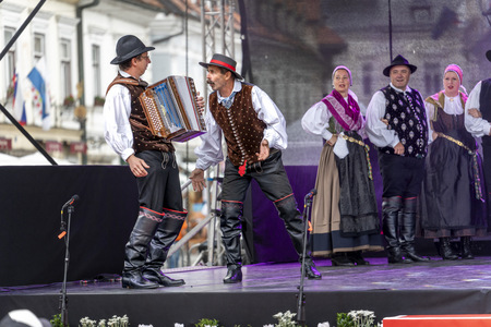 Narodne noše - 1. dan (18)